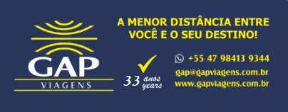 Logo Gap 33 anos site.jpg