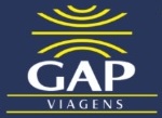 Logo Gap fundo azul.jpg