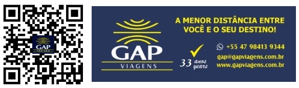 Logo Gap 33 anos site com QR CODE GAP.jpg