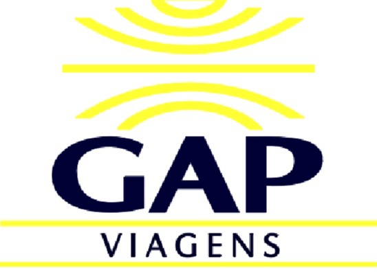 Logo para Civitatis.jpg