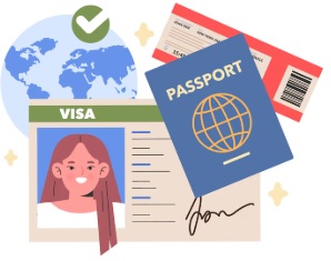 Passaporte e Visto.jpg