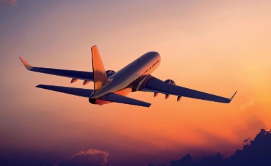 avião.jpg