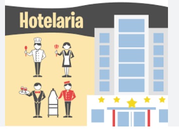Hotelaria imagem.jpg