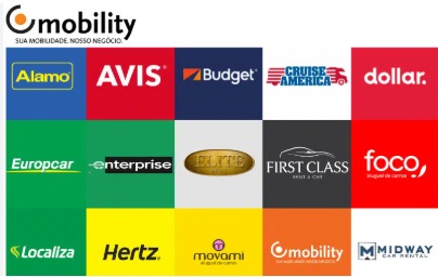locação carros mobility.jpg